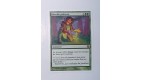 CARTE MTG MAGIC - VERSION FRANCAISE RECOLTE PRECOCE 
