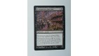 CARTE MTG MAGIC - VERSION FRANCAISE REANIMATION SANS AME