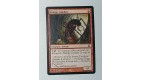 CARTE MTG MAGIC - VERSION FRANCAISE RAMPE CONDUIT  