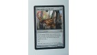 CARTE MTG MAGIC - VERSION FRANCAISE RAIE MANTA TOUCHECIEL 