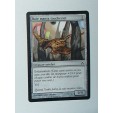 CARTE MTG MAGIC - VERSION FRANCAISE RAIE MANTA TOUCHECIEL 