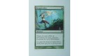 CARTE MTG MAGIC - VERSION FRANCAISE RECUPERATION 