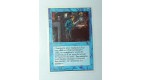 CARTE MTG MAGIC - VERSION FRANCAISE RATURE MAGIQUE