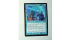CARTE MTG MAGIC - VERSION FRANCAISE RAHBAMAGE PERTURBATEUR   