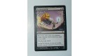 CARTE MTG MAGIC - VERSION FRANCAISE RECOUVREMENT
