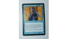CARTE MTG MAGIC - VERSION ANGLAISE RAVEN GUILD INITIATE