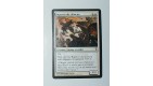 CARTE MTG MAGIC - VERSION FRANCAISE RAPACES DU CHATEAU
