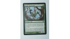 CARTE MTG MAGIC - VERSION FRANCAISE RANGER DE LINCIEL 