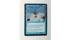 CARTE MTG MAGIC - VERSION FRANCAISE REVEUR CHANGEBRUME