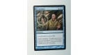 CARTE MTG MAGIC - VERSION FRANCAISE REVOCATION    