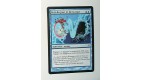 CARTE MTG MAGIC - VERSION FRANCAISE RETS DU JOUR ET DE LA NUIT