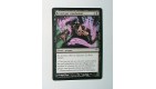CARTE MTG MAGIC - VERSION FRANCAISE REVEIL PAR CAUCHEMAR