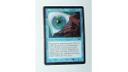 CARTE MTG MAGIC - VERSION FRANCAISE RESEAU D'ESPIONNAGE 