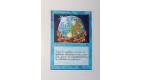 CARTE MTG MAGIC - VERSION FRANCAISE REFLUX D'ENERGIE