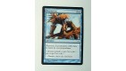 CARTE MTG MAGIC - VERSION FRANCAISE REGRESSION
