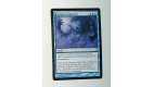 CARTE MTG MAGIC - VERSION FRANCAISE REMOUS TEMPORELS  