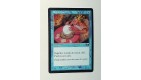 CARTE MTG MAGIC - VERSION FRANCAISE REGARD FURTIF