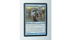 CARTE MTG MAGIC - VERSION FRANCAISE RESTRICTIONS MYSTIQUES 