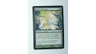 CARTE MTG MAGIC - VERSION FRANCAISE REFLETS DE L'AUBE