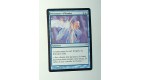 CARTE MTG MAGIC - VERSION FRANCAISE RESISTANCE D'HISOKA 