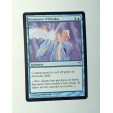 CARTE MTG MAGIC - VERSION FRANCAISE RESISTANCE D'HISOKA 