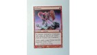 CARTE MTG MAGIC - VERSION FRANCAISE REFLEXES