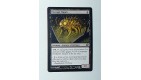 CARTE MTG MAGIC - VERSION FRANCAISE RESCAPE FIPPRE
