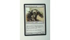 CARTE MTG MAGIC - VERSION FRANCAISE REPRODUCTION DE NIM