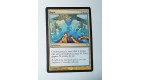 CARTE MTG MAGIC - VERSION FRANCAISE REJET
