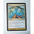 CARTE MTG MAGIC - VERSION FRANCAISE REJET