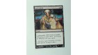 RARE CARTE MTG MAGIC - VERSION FRANCAISE COERCITION 