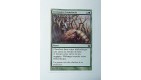 CARTE MTG MAGIC - VERSION FRANCAISE CROISSANCE LUXURIANTE 2