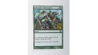 CARTE MTG MAGIC - VERSION FRANCAISE CROISSANCE DEMESUREE