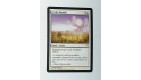 CARTE MTG MAGIC - VERSION FRANCAISE CRI DE TERASHI