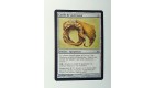 CARTE MTG MAGIC - VERSION FRANCAISE COIFFE DE GUERISSEUR  