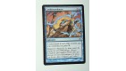 CARTE MTG MAGIC - VERSION FRANCAISE CONDESCENDANCE  