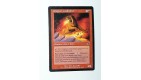 CARTE MTG MAGIC - VERSION FRANCAISE COUGUAR CENDREDENT