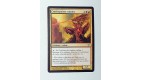 CARTE MTG MAGIC - VERSION FRANCAISE CRACHEPOISSE RAKDOS