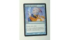 CARTE MTG MAGIC - VERSION FRANCAISE CONSEIL DES SORATAMI 2