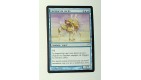 CARTE MTG MAGIC - VERSION FRANCAISE CONTEUR DE RECITS