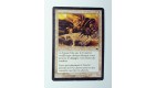 CARTE MTG MAGIC - VERSION FRANCAISE COURREUR SOUFFLECAPE