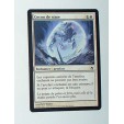 CARTE MTG MAGIC - VERSION FRANCAISE COCON DE STASE 