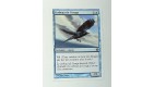 CARTE MTG MAGIC - VERSION FRANCAISE CORBEAU DE L'ORAGE 2