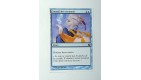 CARTE MTG MAGIC - VERSION FRANCAISE CONSEIL DES SORATAMI