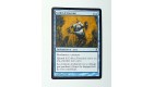 CARTE MTG MAGIC - VERSION FRANCAISE COLLET D'ETERNITE  