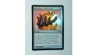 CARTE MTG MAGIC FOIL - VERSION FRANCAISE COURRONNE CEREBRORAGE 