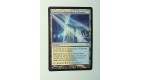 CARTE MTG MAGIC - VERSION FRANCAISE COUR DE LA CHANCELLERIE D'AZORIUS