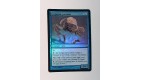 CARTE MTG MAGIC FOIL - VERSION FRANCAISE CORGUEULE JUVENILE 
