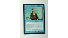 CARTE MTG MAGIC - VERSION FRANCAISE COURONNE D'ASCENSION  