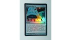 CARTE MTG MAGIC FOIL - VERSION FRANCAISE CLOCHE DE JUNKYO 
